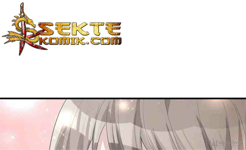 Beauty and the Beasts Chapter 91 Gambar 16